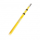 霍尼韋爾1002979伸縮桿